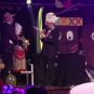 50150215boerenbruiloft14_15.jpg