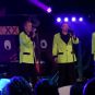 57150215boerenbruiloft14_15.jpg