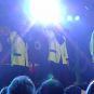 58150215boerenbruiloft14_15.jpg