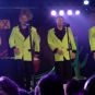 60150215boerenbruiloft14_15.jpg