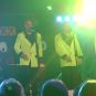 61150215boerenbruiloft14_15.jpg