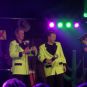 62150215boerenbruiloft14_15.jpg
