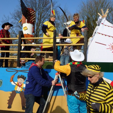 09150215optochtdezilk14_15.jpg