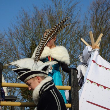 17150215optochtdezilk14_15.jpg