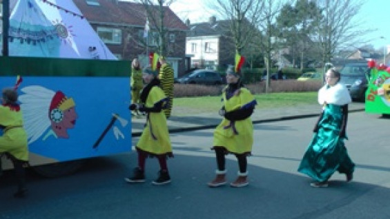 20150215optochtdezilk14_15.jpg