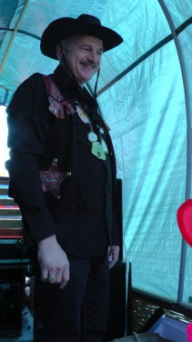 22150215optochtdezilk14_15.jpg
