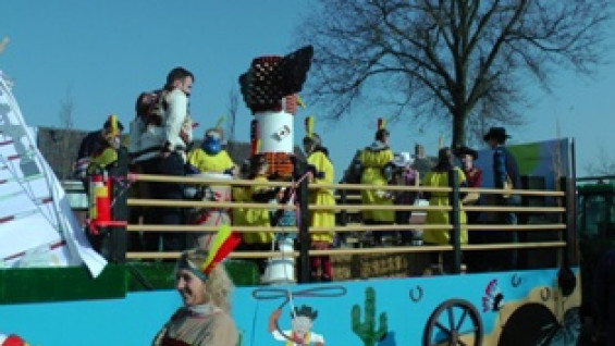 24150215optochtdezilk14_15.jpg
