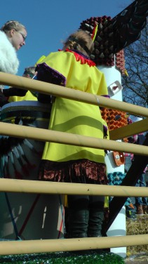 28150215optochtdezilk14_15.jpg