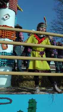 29150215optochtdezilk14_15.jpg
