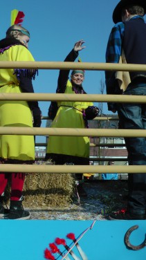 30150215optochtdezilk14_15.jpg