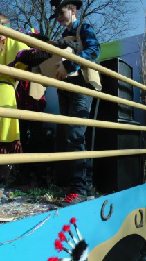 31150215optochtdezilk14_15.jpg