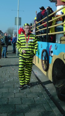33150215optochtdezilk14_15.jpg