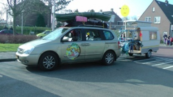 41150215optochtdezilk14_15.jpg