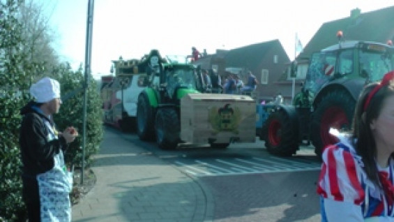 50150215optochtdezilk14_15.jpg