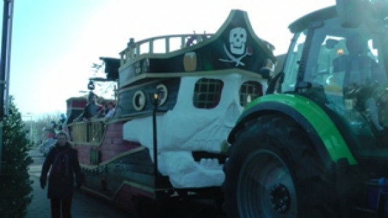 51150215optochtdezilk14_15.jpg