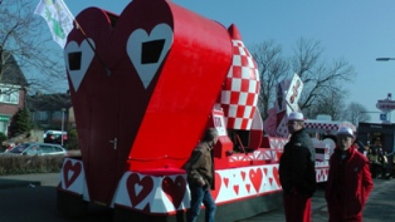 53150215optochtdezilk14_15.jpg
