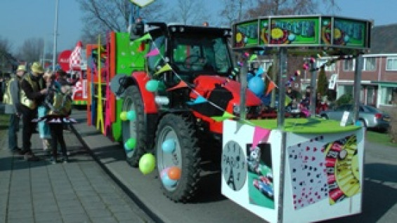 55150215optochtdezilk14_15.jpg
