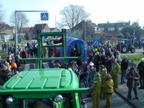 60150215optochtdezilk14_15.jpg