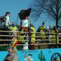 24150215optochtdezilk14_15.jpg