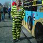33150215optochtdezilk14_15.jpg