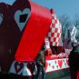 53150215optochtdezilk14_15.jpg