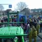 60150215optochtdezilk14_15.jpg
