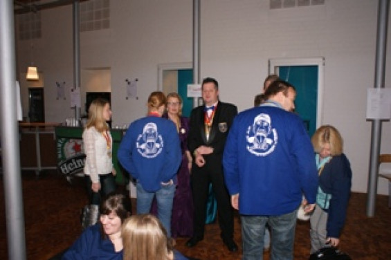 0217011544jrrietzeilers14_15.jpg