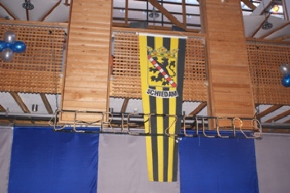 0317011544jrrietzeilers14_15.jpg