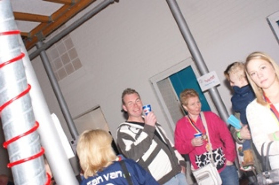 0417011544jrrietzeilers14_15.jpg