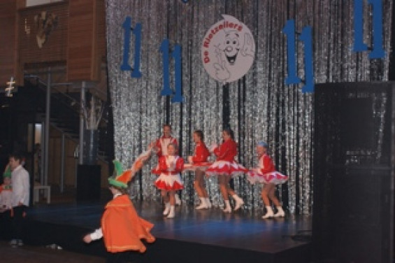 0517011544jrrietzeilers14_15.jpg