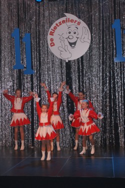 0617011544jrrietzeilers14_15.jpg