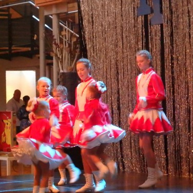 06rietzeilers.jpg