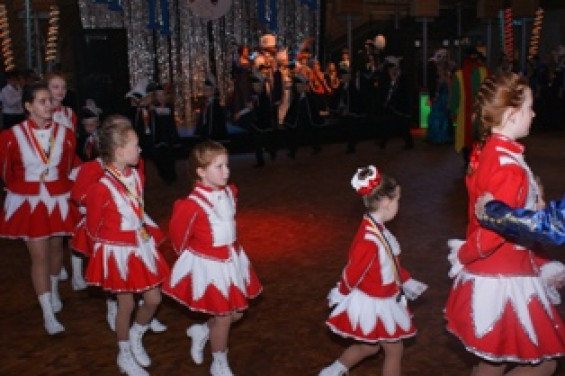 1117011544jrrietzeilers14_15.jpg