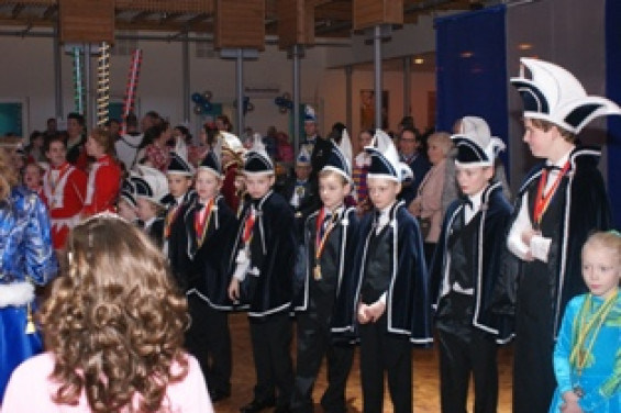 1717011544jrrietzeilers14_15.jpg