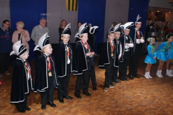 1917011544jrrietzeilers14_15.jpg