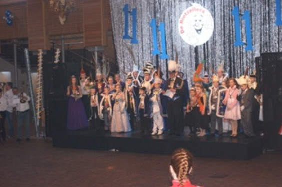 2017011544jrrietzeilers14_15.jpg