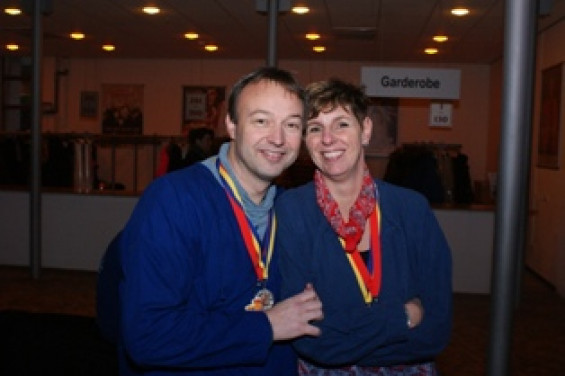 2117011544jrrietzeilers14_15.jpg