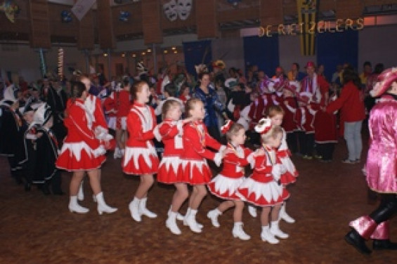 2717011544jrrietzeilers14_15.jpg