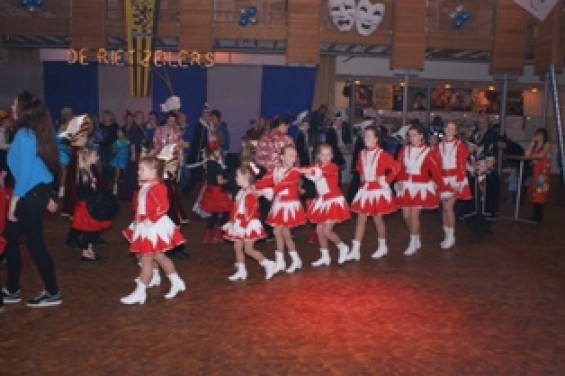 3117011544jrrietzeilers14_15.jpg