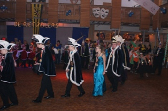 3217011544jrrietzeilers14_15.jpg