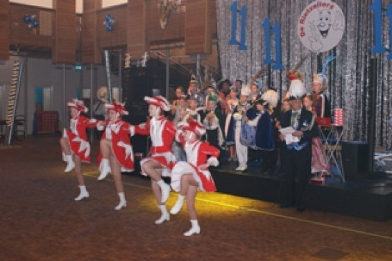 3717011544jrrietzeilers14_15.jpg