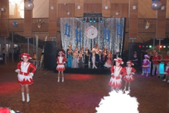 3817011544jrrietzeilers14_15.jpg