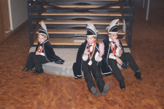 4217011544jrrietzeilers14_15.jpg