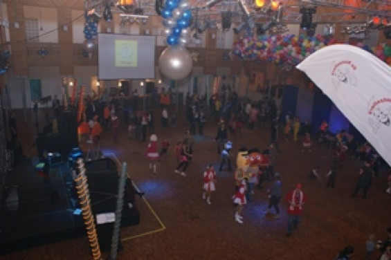 4417011544jrrietzeilers14_15.jpg