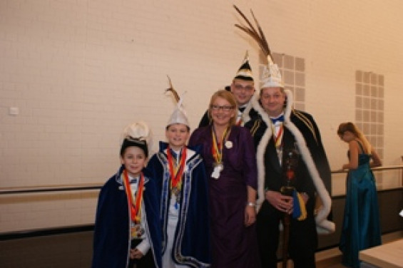 5517011544jrrietzeilers14_15.jpg