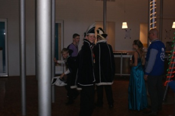 5717011544jrrietzeilers14_15.jpg
