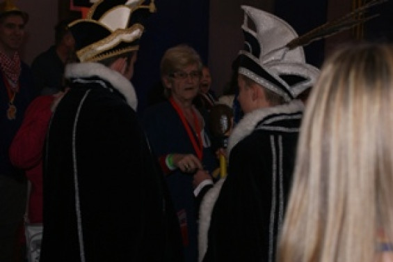 5817011544jrrietzeilers14_15.jpg