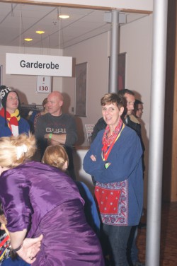 6217011544jrrietzeilers14_15.jpg