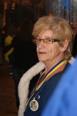 6417011544jrrietzeilers14_15.jpg