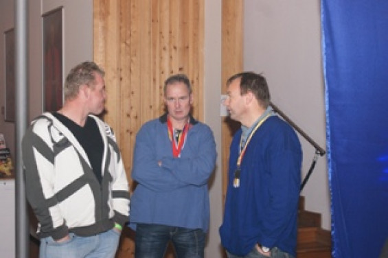 6917011544jrrietzeilers14_15.jpg